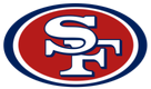 San Francisco English School